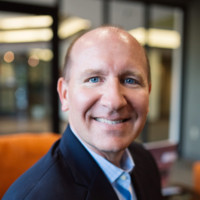 Steve Slavin