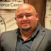 Juan  A. Espinoza