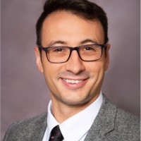 John Martinez