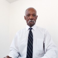Michael COULTER