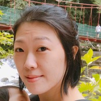 Lifang Lin
