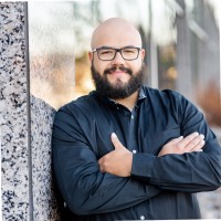 Ubaldo Rodriguez
