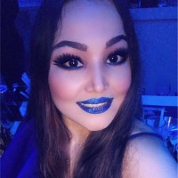 Mailida Abilkim