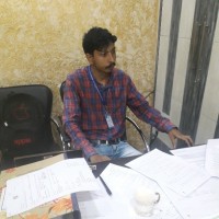 Gem Consultancy Service