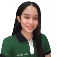 Mikaela Shane Estrellanes