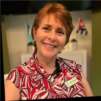 Nelly Karina Moreno L.