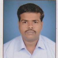 Ganesh Sonar