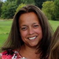 Terri Gibeau