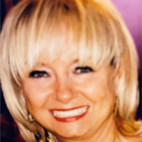 Christine Thomson