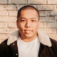 Mark Renzo Ocampo
