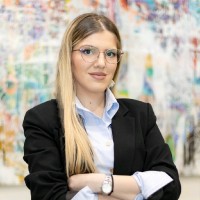 Katarina Živković
