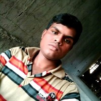 Papu Ray