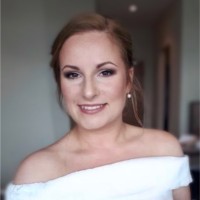 Jana Sislo
