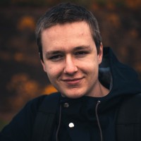 Jeroen Roelofs