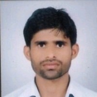 Jang Bahadur Singh