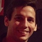Jason Kranjac
