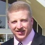 Andy Hirsch