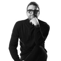Vincent Etcheverry