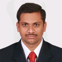 Hiten Pagare