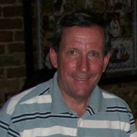 Michael Brophy
