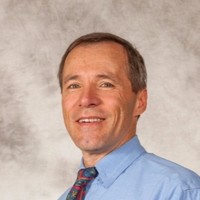 Rick Taylor