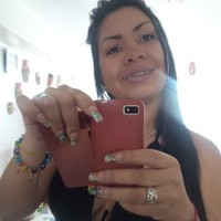 wilmarys mileidys zapata marcano