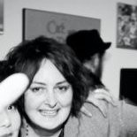 Laura Macphee