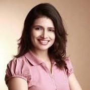 Shuchi Gupta