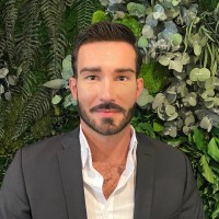 Clément-Matthieu MOAL