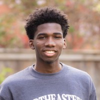 Justin Sanders
