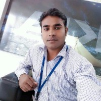 Bhupendra Kumar