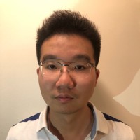 Cheng Zheng