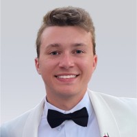 Nate Manning