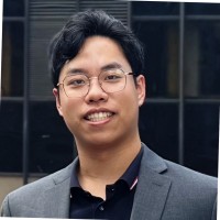 Xu Chen