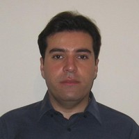 Ashkan Akbari Nasab