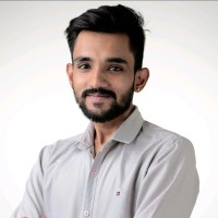 Yuvraj Singh Chouhan
