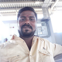 Senthil Aircel