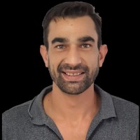 Christiaan Wessel Sevenster