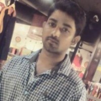 Hari Prasad