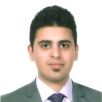 Mohammad Zaabout
