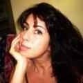 Diana Robson