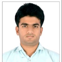 Hardik Dodiya