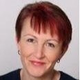 Romana Kadlecová