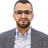 Tamer Zahran