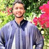 Ahmed Amine