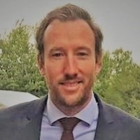 Julien De Vaugelas