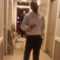 Daniel Smalls
