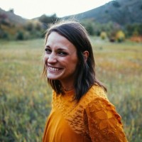 Veronica DeVaney, MA, LPC