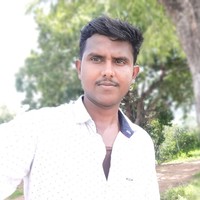 Dinesh K