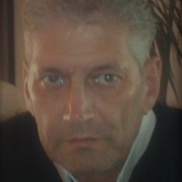 Gilles Viburni